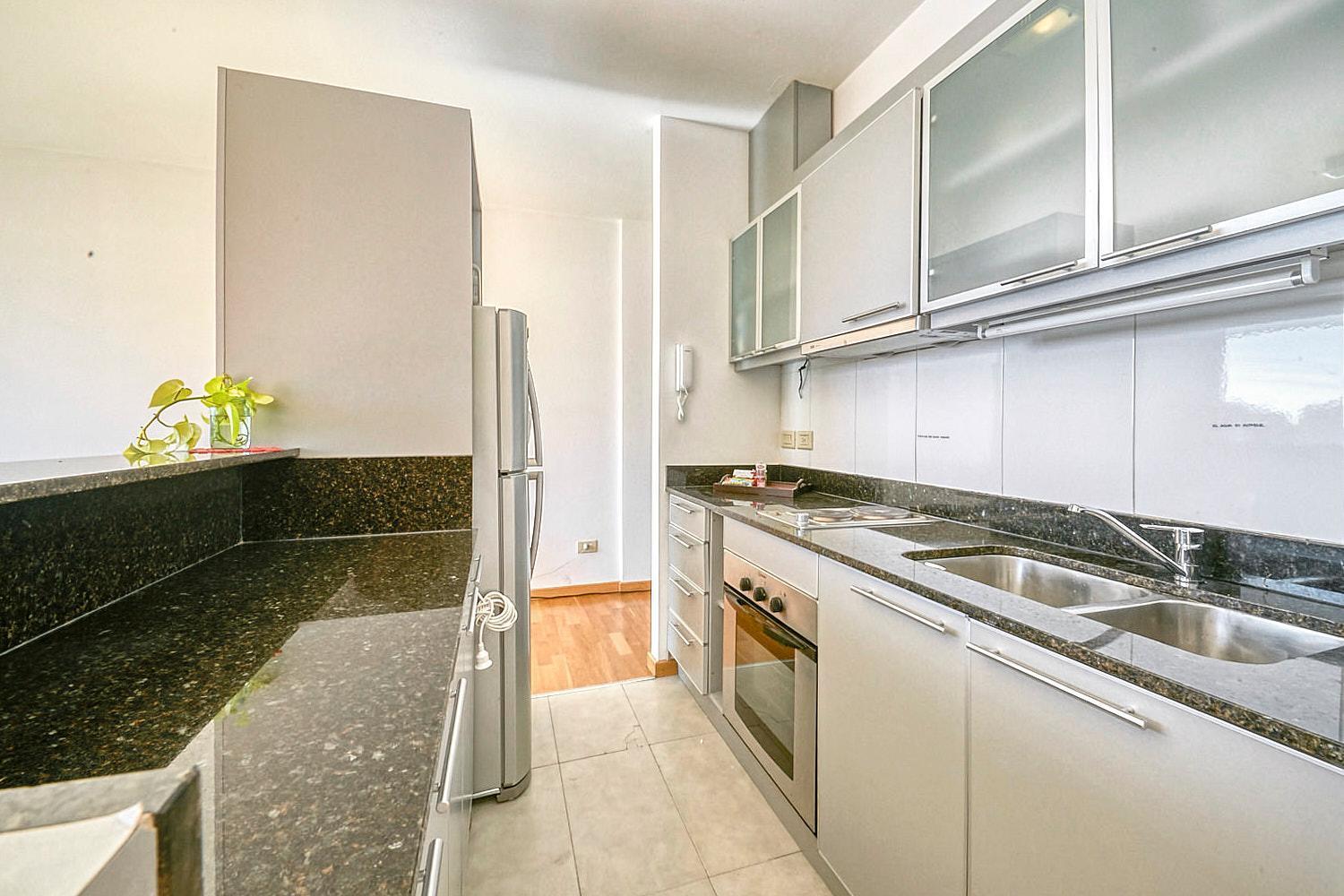 Hermoso Apartamento En Las Canitas, Palermo Buenos Aires Kültér fotó